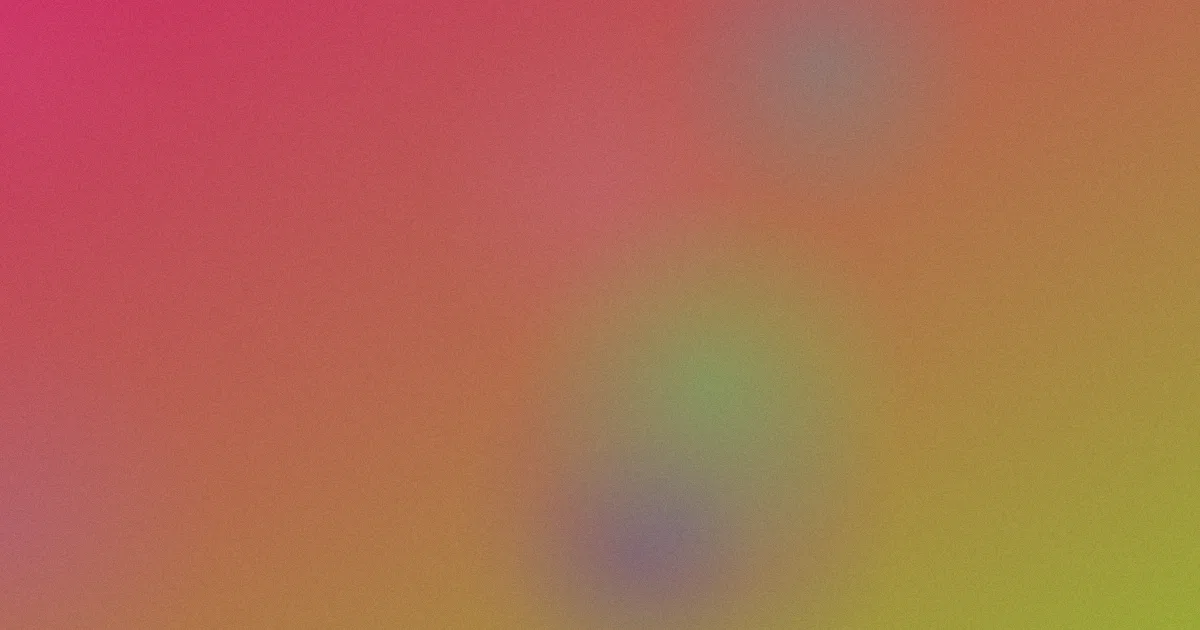 电影操我测评：常见坑问答