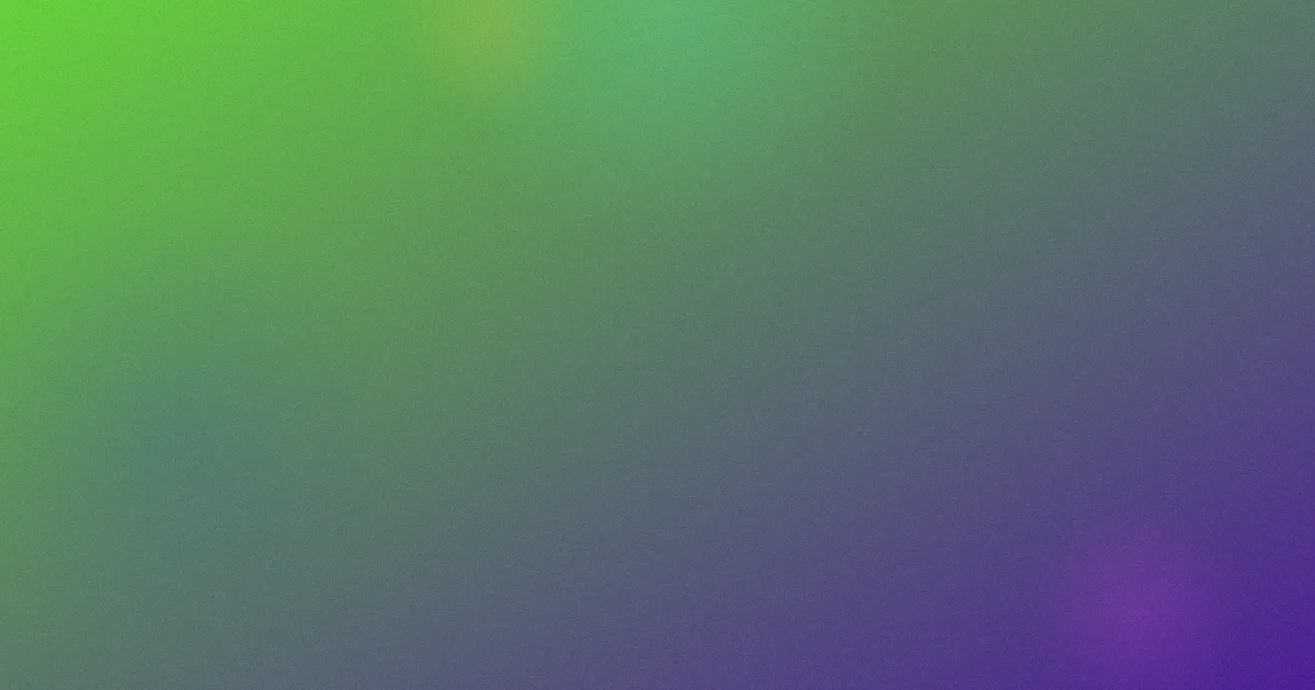 1个值得吗：极简选择清单
